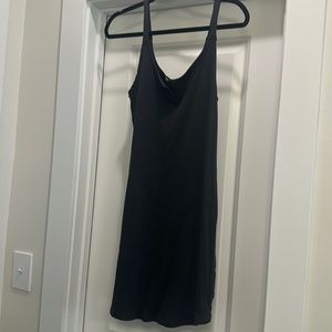VANS cotton dress